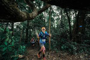 BIB: 
                            <button type="button" onclick="openModal(25390981)" class="btn btn-primary btn-sm float-right btn-popup" data-toggle="modal" data-target=".modal-high-quality">
                        <i class="fas fa-shopping-cart"></i> Add to Cart
                    </button>
                                            <button type="button" onclick="isThisMe(25390981, true)" class="btn btn-success btn-sm float-right btn-popup btn-isme hidden" data-toggle="tooltip" data-placement="bottom" title="นี่คือรูปของคุณใช่ไหม คลิกที่นี่เพื่อเอาเข้าอัลบั้ม">
                        <i class="fas fa-plus"></i> Add to album
                    </button>
                    <button type="button" onclick="isThisMe(25390981, false)" class="btn btn-warning btn-sm float-right btn-popup btn-isnotme hidden">
                        <i class="fas fa-ban"></i> Remove from album
                    </button>